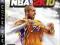 Nba 2K10 Ps3 GameOne Gda