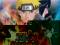 Naruto Shippuden Ultimate Ninja Storm Xbox 360 now