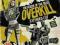 House OF The Dead Overkill Ps3 GameOne Gda