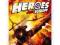 Heroes Over Europe Xbox 360  GameOne Gda
