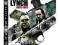 Kane &amp; Lynch Dead Men Ps3 GameOne Gda