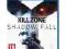 Killzone Shadowfall Ps4 Nowa GameOne Gda