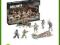 MEGA BLOKS CoD Desert Troopers