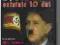 FILM - HITLER OSTATNIE 10 DNI G0030 /0814/