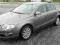 Volkswagen Passat 2.0 TDI 140KM