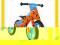 MILLY MALLY ROWER BIEGOWY DUPLO TYGRYS
