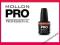 MOLLON LAKIER HYBRYDOWY NR 77 FRANCOISE 15ML