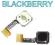 ORYGINAŁTRACKPAD JOYSTICK BLACKBERRY 9100 9300