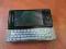 SONY ERICSSON X1