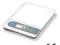 Beurer KS 59-waga kuchenna do 20 KG+2BATERIE+GW5L