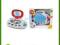 SIMBA ABC Laptop Edukacyjny