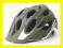 Kask rowerowy ALPINA Carapax roz 57-62cm 24h