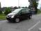 OPEL MERIVA 1.6 CZARNA LIFT KLIMA ALU SERWISOWANA