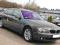 BMW E66 750Li LONG,LIFT,DYNAMIC D.,SOFT CLOSE,FULL