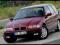 BMW E36 320i TOURING 150KM CLIMATRONIC ELEKTRYKA