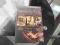 Władca Pierścieni - trylogia na 6 DVD!
