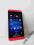 Blackberry Z10 - Limitowana wersja + gratisy