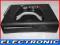 SPRAWDZONA KONSOLA XBOX 360 ELITE 120GB PAD KABLE