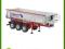 REVELL Dumper Trailer