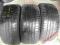 3SZT 255/40/19 100Y BRIDGESTONE POTENZA S001 AO