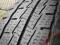 OPONA 1SZT 205/65/16C HANKOOK WINTER RW 06 5,5mm