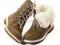 BUTY TIMBERLAND W'S AUTHENTICS model 26648 r. 41