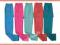 LEGGINSY *spodnie* mix  kolory*r 98/104
