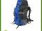 Plecak KING CAMP POLAR 60 KB3304