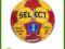 Piłka ręczna Select Spain Replika #2