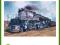 REVELL Big Boy Locomotive