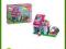 BIG Klocki Domek Hello Kitty BIG Klocki Domek Hello Kitty