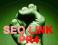 PR4 LINK SEO POZYCJONOWANIE-super mocny-na zawsze!