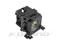 lampa Movano do projektora Hitachi CP-X260