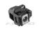 lampa do projektora Epson EB-1830, EB-1900, EB-183