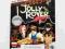 JOLLY ROVER PL [Gra PC] JAK NOWA