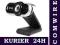 Kamera A4Tech Full-HD 1080p WebCam PK-920H-1