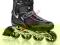 Rolki Fitness Rollerblade Spark 80 r.44 Whitesport