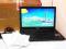 OKAZJA!!! NOWY LAPTOP ASUS F551CA