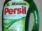 Persil Universal Gel 3,504l 48 prań NIEMIECKI