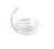 BIODERMA SENSIBIO AR COMPACT TEINT odcień ciemny