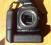 Canon EOS 30D (Body) + Canon Battery grip BG-E2!!!