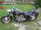 HONDA VTX 1300 custom 2007.r