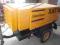 Atlas Copco 99r. 5,5 m3