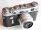 ZORKI 6 - aparat kolekcjonerski