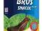 BROS SNACOL 1kg ŚRODEK TRUTKA NA ŚLIMAKI ŚLIMAX