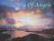 Sky of Angels - Daniel Christ Sky of Angels - Daniel Christ