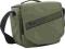 BEA: LOWEPRO EVENT MESSENGER 100 F-VAT