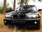 BMW E46 LIFT 143KM COMBI PIĘKNA BAWARA IGIEŁKA 02r