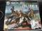 XBOX 360 Special Edition 250GB Final Fantasy XIII