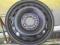 Felgi stalowe 13 Renault Twingo Clio